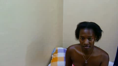 sexynyangi online show from 07-09-26, 03:38