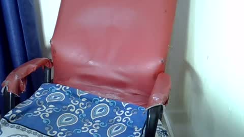 sexynyangi online show from 07-12-26, 06:54