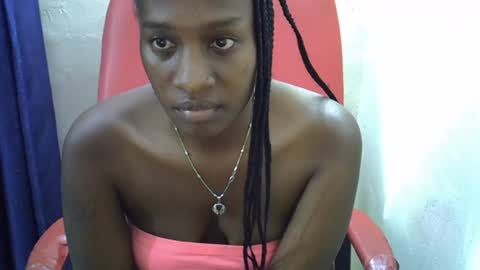 sexynyangi online show from 07-28-26, 09:36