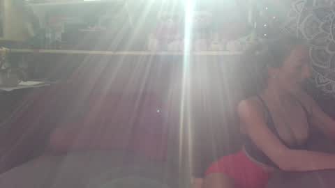 Royal Duo online show from 02-14-25, 07:44