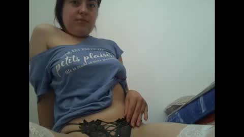 Alex online show from 09-14-25, 06:34