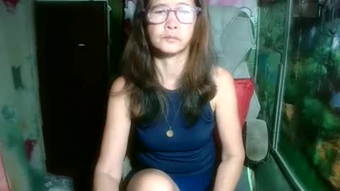 Snapshot of sexyoldangel chatting on 05-04-26, 03:46 sexyoldangel online show from 05-04-26, 03:46