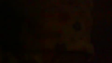 Snapshot of sexyoldwet chatting on 01-13-25, 11:06 AnneSofia online show from 01-13-25, 11:06