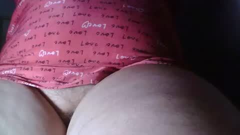 Snapshot of sexyoldwet chatting on 02-03-25, 02:03 AnneSofia online show from 02-03-25, 02:03