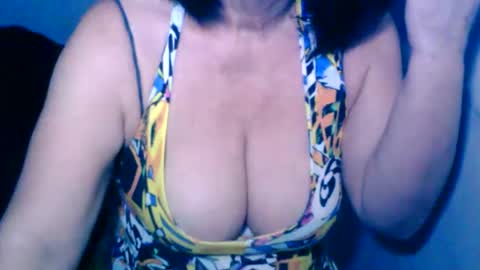 Snapshot of sexyoldwet chatting on 11-03-25, 09:59 AnneSofia online show from 11-03-25, 09:59