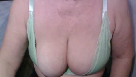 AnneSofia online show from 06-21-26, 10:34