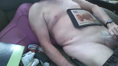 sexyolecoot2 online show from 03-24-26, 03:06