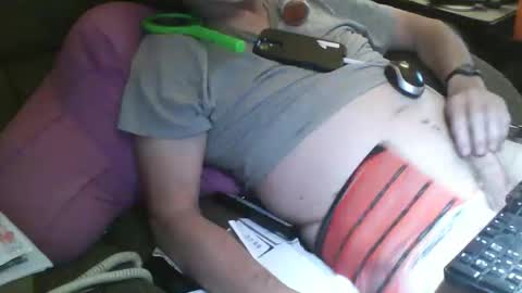 sexyolecoot2 online show from 03-27-26, 01:44