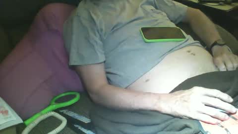 sexyolecoot2 online show from 03-27-26, 10:04