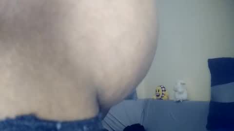 Snapshot of sexyolu chatting on 09-24-25, 06:55 sexyolu online show from 09-24-25, 06:55