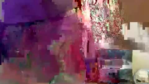 Snapshot of sexyolu chatting on 01-17-26, 09:47 sexyolu online show from 01-17-26, 09:47