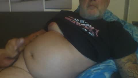 Snapshot of sexypaa chatting on 03-10-25, 08:45 sexypaa online show from 03-10-25, 08:45