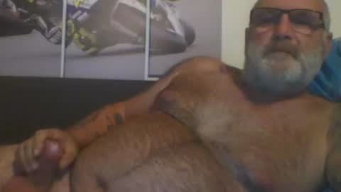 Snapshot of sexypaa chatting on 11-20-25, 09:58 sexypaa online show from 11-20-25, 09:58