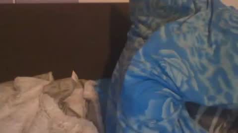 Snapshot of sexypaa chatting on 11-24-25, 06:18 sexypaa online show from 11-24-25, 06:18