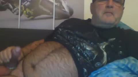 Snapshot of sexypaa chatting on 12-04-25, 07:44 sexypaa online show from 12-04-25, 07:44