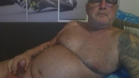 Snapshot of sexypaa chatting on 02-09-26, 09:52 sexypaa online show from 02-09-26, 09:52