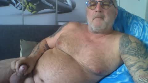 Snapshot of sexypaa chatting on 02-16-26, 01:51 sexypaa online show from 02-16-26, 01:51