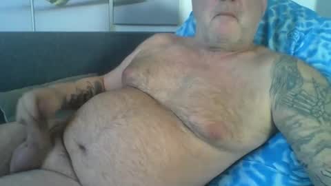 Snapshot of sexypaa chatting on 02-26-26, 02:27 sexypaa online show from 02-26-26, 02:27