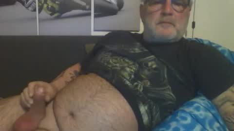 Snapshot of sexypaa chatting on 03-01-26, 08:44 sexypaa online show from 03-01-26, 08:44