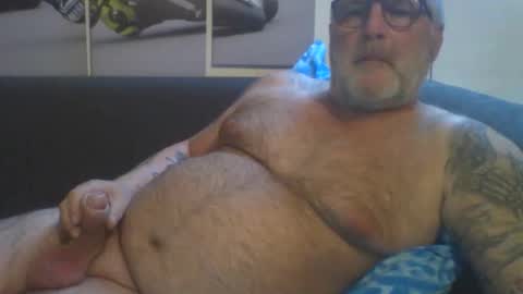 Snapshot of sexypaa chatting on 03-05-26, 10:06 sexypaa online show from 03-05-26, 10:06