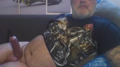 Snapshot of sexypaa chatting on 03-08-26, 06:44 sexypaa online show from 03-08-26, 06:44