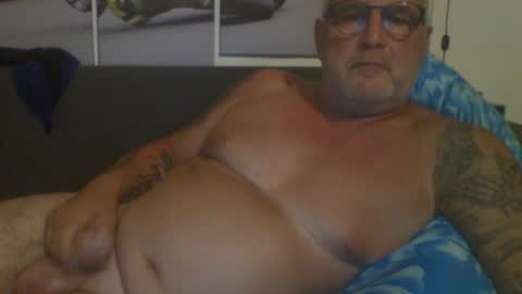 sexypaa online show from 06-26-26, 10:14