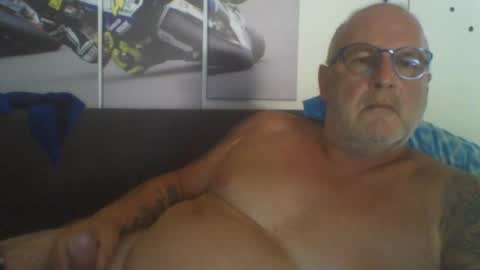 sexypaa online show from 06-27-26, 01:39