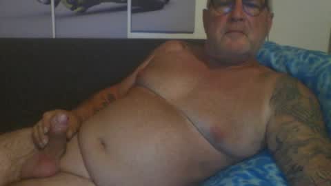 sexypaa online show from 07-05-26, 09:44
