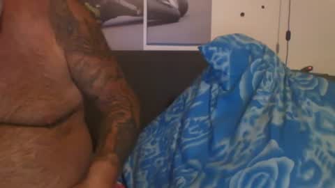 sexypaa online show from 08-06-26, 08:11