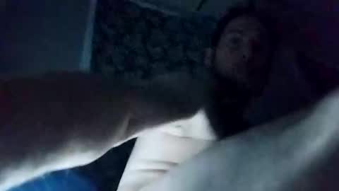 sexypainandpleasure180556 online show from 10-02-25, 06:53