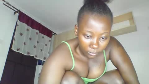 sexypamm online show from 05-27-26, 01:24