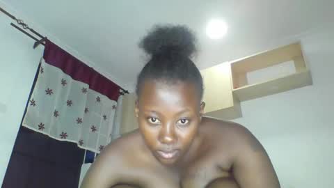 sexypamm online show from 05-27-26, 07:55