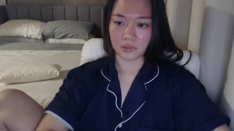 sexypenguin13 online show from 12-13-24, 11:34