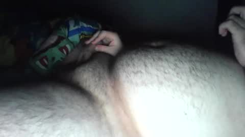 Snapshot of sexypenisguy100 chatting on 01-15-26, 07:13 sexypenisguy100 online show from 01-15-26, 07:13