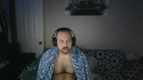 sexypeople4204u online show from 12-06-24, 07:10