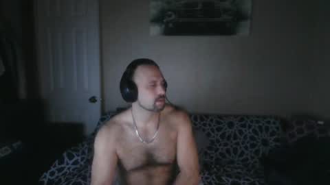 sexypeople4204u online show from 12-08-24, 08:04