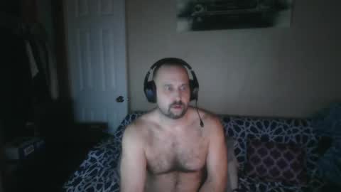 sexypeople4204u online show from 12-24-24, 09:22