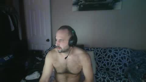 sexypeople4204u online show from 01-15-25, 12:41