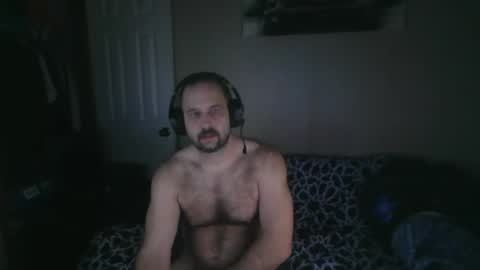 sexypeople4204u online show from 02-08-25, 12:17