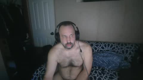 sexypeople4204u online show from 04-10-26, 09:36