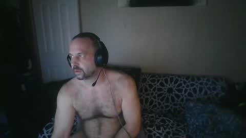 sexypeople4204u online show from 04-15-26, 10:32