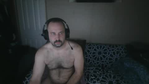 sexypeople4204u online show from 05-22-26, 12:00