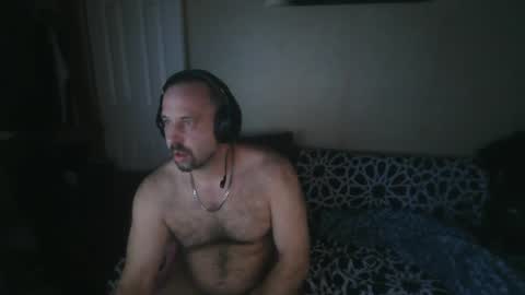 sexypeople4204u online show from 05-31-26, 06:42