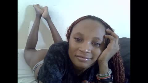 Snapshot of sexypetite4 chatting on 09-26-25, 07:56 SHARON online show from 09-26-25, 07:56