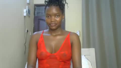 Snapshot of sexypetite_lee chatting on 01-04-25, 04:23 Lee online show from 01-04-25, 04:23