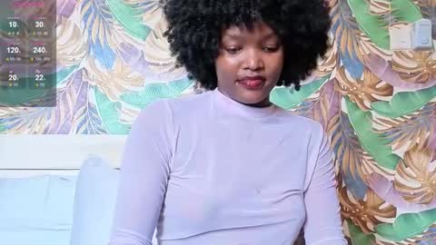 Snapshot of sexypetite_lee chatting on 03-15-26, 12:22 Lee online show from 03-15-26, 12:22