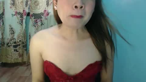 sexypetiteraine online show from 01-19-26, 09:13