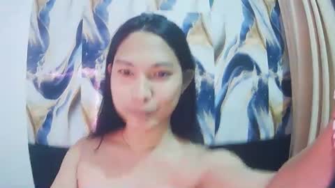 sexypetiteraine online show from 04-19-26, 12:37