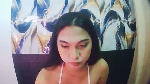 sexypetiteraine online show from 04-27-26, 06:06