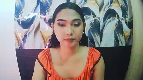 sexypetiteraine online show from 04-29-26, 03:49